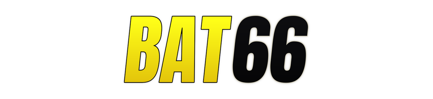 bat66